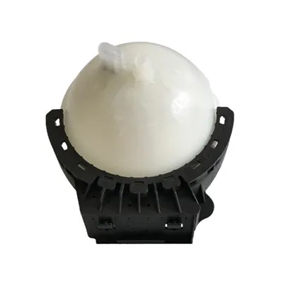 Bmw F30 vizes palack