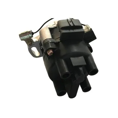 Forgalmazó B6bf 18 200