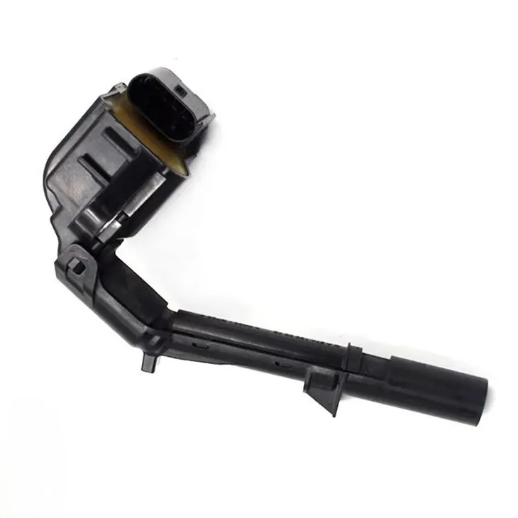 Mercedes-Benz A2749060600 gyújtótekercs