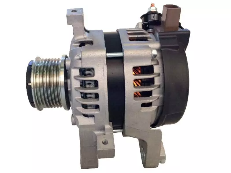 Toyota 27060-0L190 generátor