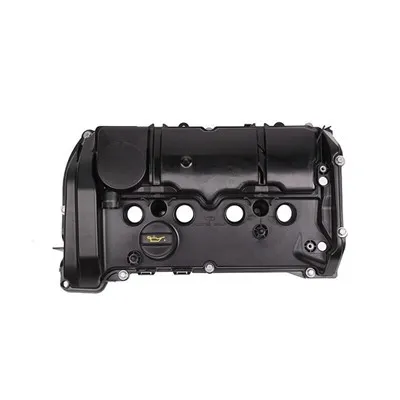 #11127601863 BMW N13 szelepfedél