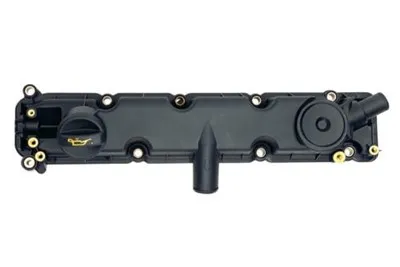 #0248.G5 szelepfedél Peugeothoz