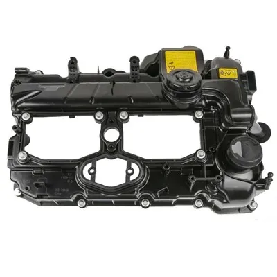 #11127588412 BMW N20 szelepfedél