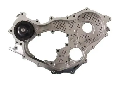 #1130117010 Olajszivattyú Toyota 1HD-FTE dízelhez