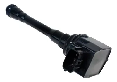 Gyújtótekercs 27301 02600