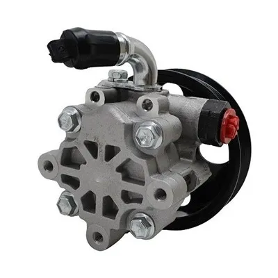 Isuzu 52040924 szervokormány szivattyú