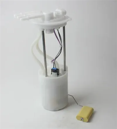 Isuzu 8-97945713-0 Üzemanyag-szivattyú szerelvény