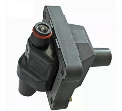 Hogyan befolyásolja az alacsony hőmérséklet a gyújtótekercset?