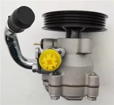 Szervokormány szivattyú 57100-05050