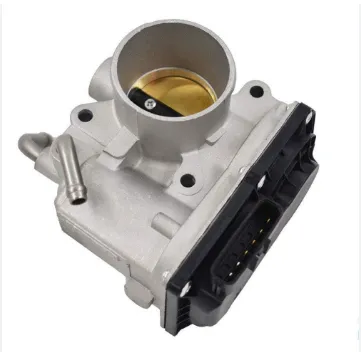 Melyek a leggyakoribb alapjárati szelep márkák?