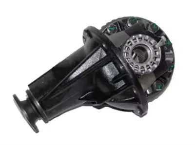 Toyota 41110-3D381 korlátozott csúszású hátsó differenciálmű