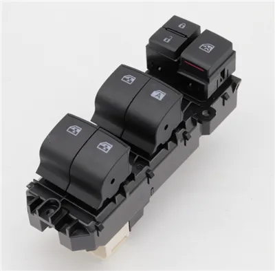 Ablakvezérlő kapcsoló 84820-b0010